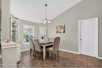 714 John Carroll Lane, West Melbourne, FL 32904 - Photo 14