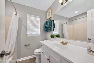 714 John Carroll Lane, West Melbourne, FL 32904 - Photo 28