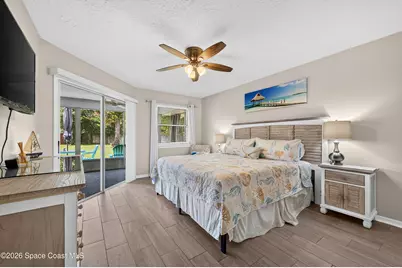 714 John Carroll Lane, Melbourne, FL 32904 - Photo 24