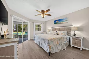 714 John Carroll Ln, Melbourne, FL 32904 - Photo 24
