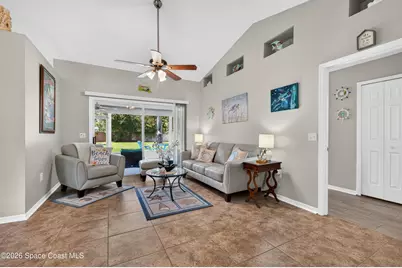 714 John Carroll Lane, Melbourne, FL 32904 - Photo 6