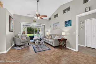 714 John Carroll Ln, Melbourne, FL 32904 - Photo 6