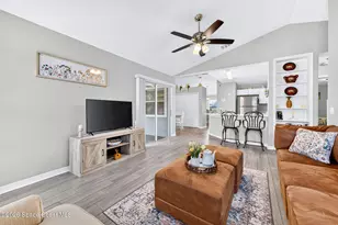 714 John Carroll Ln, West Melbourne, FL 32904 - Photo 24