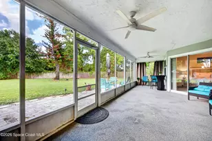 714 John Carroll Ln, Melbourne, FL 32904 - Photo 30