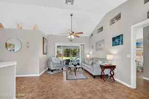 714 John Carroll Ln, Melbourne, FL 32904 - Photo 4