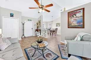 714 John Carroll Ln, West Melbourne, FL 32904 - Photo 10