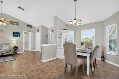 714 John Carroll Lane, Melbourne, FL 32904 - Photo 12