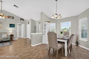 714 John Carroll Ln, Melbourne, FL 32904 - Photo 12