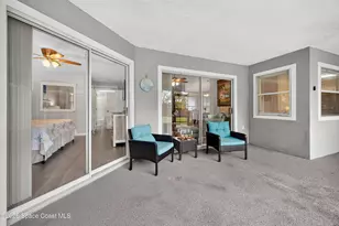 714 John Carroll Ln, West Melbourne, FL 32904 - Photo 38