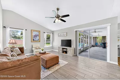 714 John Carroll Lane, West Melbourne, FL 32904 - Photo 20