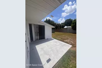 2407 Lakeview Drive, Melbourne, FL 32935 - Photo 14