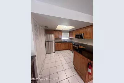 2407 Lakeview Drive, Melbourne, FL 32935 - Photo 4