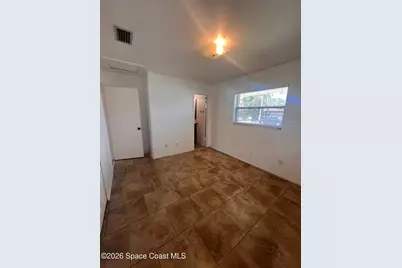 2407 Lakeview Drive, Melbourne, FL 32935 - Photo 8