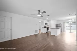 549 Eldron Blvd SE, Palm Bay, FL 32909 - Photo 2