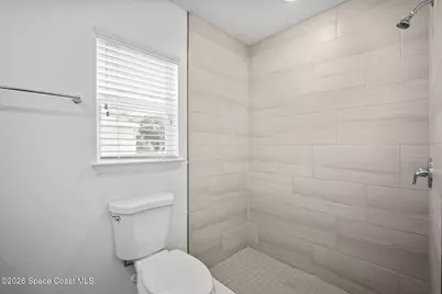 549 Eldron Boulevard SE, Palm Bay, FL 32909 - Photo 14