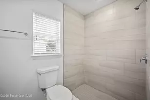 549 Eldron Blvd SE, Palm Bay, FL 32909 - Photo 14