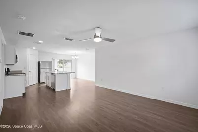 549 Eldron Boulevard SE, Palm Bay, FL 32909 - Photo 4