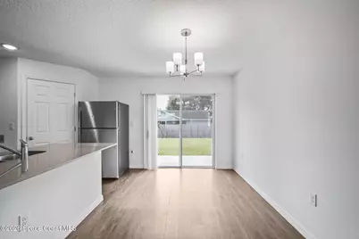 549 Eldron Boulevard SE, Palm Bay, FL 32909 - Photo 10