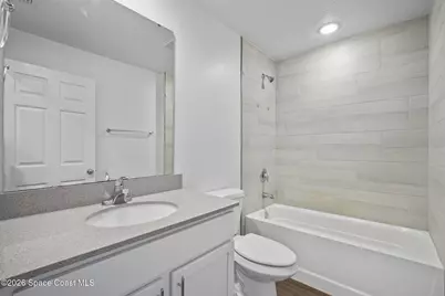 549 Eldron Boulevard SE, Palm Bay, FL 32909 - Photo 18