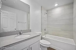 549 Eldron Blvd SE, Palm Bay, FL 32909 - Photo 18