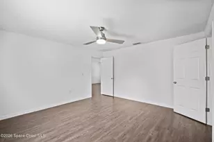 549 Eldron Blvd SE, Palm Bay, FL 32909 - Photo 12