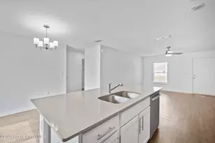549 Eldron Blvd SE, Palm Bay, FL 32909 - Photo 8