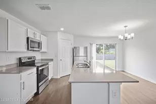 549 Eldron Blvd SE, Palm Bay, FL 32909 - Photo 6