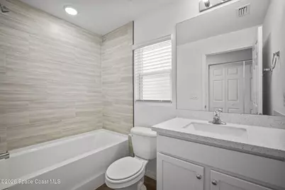 927 Tacaro Avenue SE, Palm Bay, FL 32909 - Photo 18
