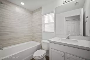 927 Tacaro Ave SE, Palm Bay, FL 32909 - Photo 18