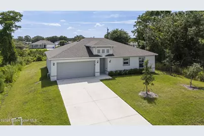 927 Tacaro Avenue SE, Palm Bay, FL 32909 - Photo 26