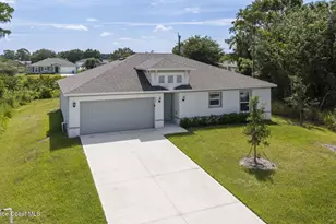 927 Tacaro Ave SE, Palm Bay, FL 32909 - Photo 26
