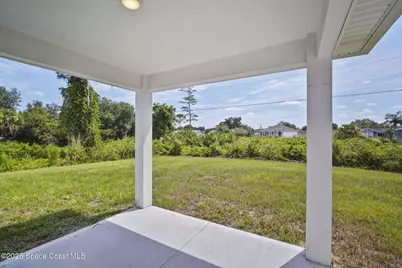 927 Tacaro Avenue SE, Palm Bay, FL 32909 - Photo 22