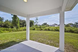 927 Tacaro Ave SE, Palm Bay, FL 32909 - Photo 22