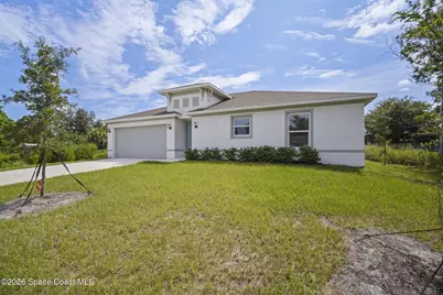 927 Tacaro Avenue SE, Palm Bay, FL 32909 - Photo 28
