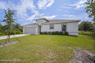 927 Tacaro Ave SE, Palm Bay, FL 32909 - Photo 28