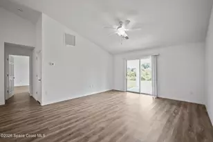 927 Tacaro Ave SE, Palm Bay, FL 32909 - Photo 8