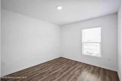 927 Tacaro Avenue SE, Palm Bay, FL 32909 - Photo 16