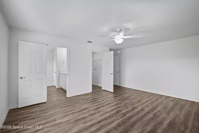 927 Tacaro Avenue SE, Palm Bay, FL 32909 - Photo 12
