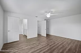 927 Tacaro Ave SE, Palm Bay, FL 32909 - Photo 12