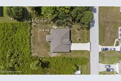 927 Tacaro Avenue SE, Palm Bay, FL 32909 - Photo 24