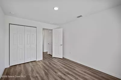 927 Tacaro Avenue SE, Palm Bay, FL 32909 - Photo 20