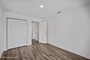 927 Tacaro Ave SE, Palm Bay, FL 32909 - Photo 20