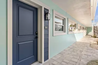120 Central Road #112, Indian Harbour Beach, FL 32937 - Photo 10