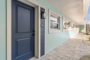 120 Central Rd, Indian Harbour Beach, FL 32937 - Photo 10