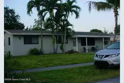 6472 Lincoln Street, Hollywood, FL 33021 - Photo 2