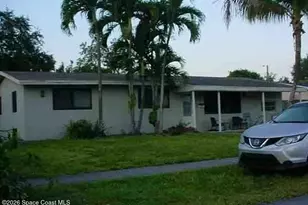 6472 Lincoln St, Hollywood, FL 33021 - Photo 2
