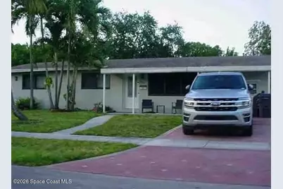 6472 Lincoln Street, Hollywood, FL 33021 - Photo 1