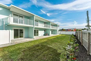 120 Central Rd, Indian Harbour Beach, FL 32937 - Photo 10