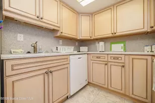 2100 N Atlantic Ave, Cocoa Beach, FL 32931 - Photo 20