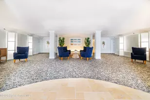 2100 N Atlantic Ave, Cocoa Beach, FL 32931 - Photo 26
